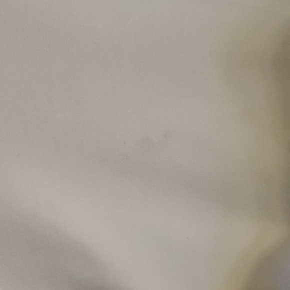 Smokey size XL - Picture 6 of 6